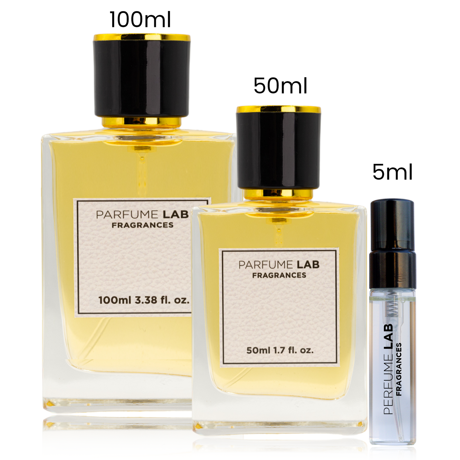 W155 - inspireret af X Muse