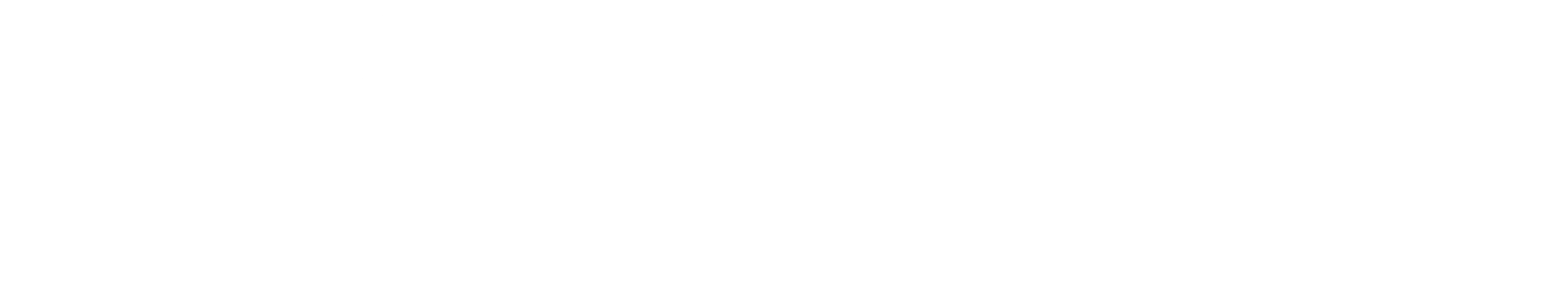 ParfumeLab