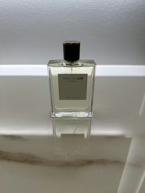 Den Dufter Virkelig Godt