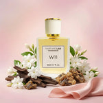 W11 - Alian – mood