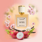 W185 - inspireret af La Bomba – mood