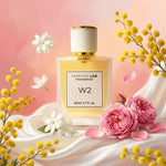 W2 - Inspireret af Hypnotic – mood