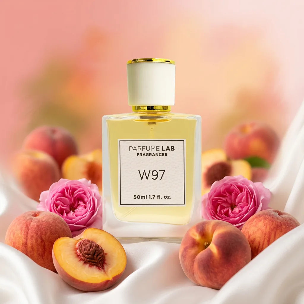 W97 - inspireret af Rose Des Vents – mood